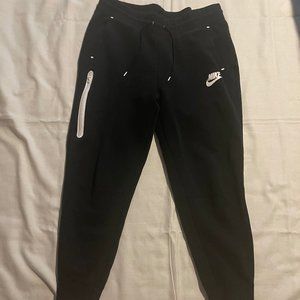 Nike Sportswear Pants